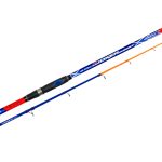 Lanseta Barca COLMIC JOKER BOAT 210 250gr