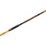 Lanseta Barca COLMIC JOKER TELE BOAT 240 200gr