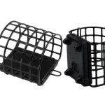 MOMITOR JURASSIC RIVER CAGE FEEDER 50gr