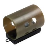 MOMITOR JURASSIC OPEN END FEEDER L 30X44mm 70gr