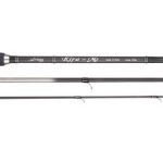 Lanseta KIRA M1 MATCH 420 25GR