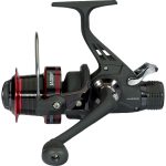 Mulineta Jaxon Red Carp FRXL 300