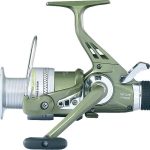 Mulineta Jaxon Top Carp FRT 300