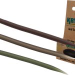 CONURI KRYSTON ANTI TANGLE SLEEVES 54mm Brown