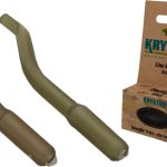 LINE ALIGNER KRYSTON LONG Brown
