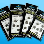 BANDA PVA MELTEX SUPER DELUX 10m 20mm