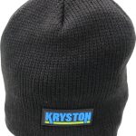 CACIULA SESSION BEANIE Dark Grey