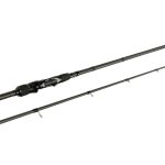 Lanseta Sportex Magnific Finesse MH RS-2 2.35m/9-23g