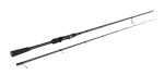 SPORTEX MAGNIFIC FINESSE MH RS-2 235 9-32gr