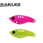 CICADA HERAKLES METAL FIRE 28 28mm 2.8gr Culoare 80C