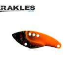 CICADA HERAKLES METAL FIRE 28 28mm 2.8gr Culoare 96