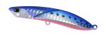 DUO METAL GARAGE PLATE JIG 30G 7cm 30gr PHA0087 Mazume Sardine