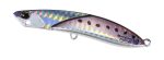 Cicada DUO Metal Garage Plate Jig, PHA0094 Chigomori Sardine, 6cm, 15g