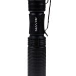 LANTERNA MINI UV