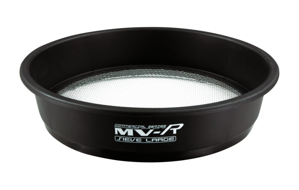 mv-r-sieve-01059-22774 SITA MAVER MV-R 36mm MESH 4mm - Image 1