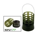 MOMITOR MV-R LONG CAST FEEDER 50gr