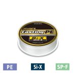 FIR AVANI CASTING PE Si-X X8 400m 0.370mm 80lb