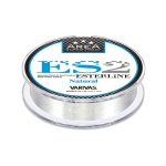 FIR SUPER TROUT AREA ES2 ESTER NATURAL 80m 0.082mm 1.42lb