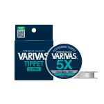 FIR VARIVAS FLY TIPET MONO 7X 30m 0.104mm 2.0lb