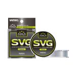 FIR SUPER TROUT AREA SVG 150m 0.128mm 3.5lb Natural
