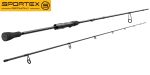 Lanseta Sportex Neowave RS-2 ULR 2.10m/0.8-9g