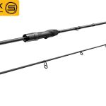 Lanseta Sportex Neowave RS-2 ULR 2.65m/0.8-9g