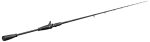 SPORTEX NOBUN SPECIAL BAITCAST 185 23-79gr - imagine 2