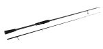 Lanseta Sportex Nova RS-3 Dropshot 2.35m/4-28g