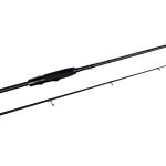 Lanseta Sportex Nova RS-3 Dropshot 2.65m/5-36g