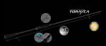 Lanseta Sportex Nova RS-3 Dropshot 2.35m/4-28g - imagine 2
