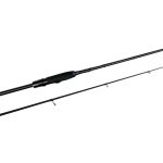 SPORTEX NOVA RS-3 JIG 222 3-22gr