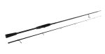 SPORTEX NOVA RS-3 235 11-53gr