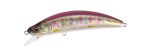 Vobler DUO Onimasu Kagura 77S 7.7cm/12.5g, culoare Guren Yamame