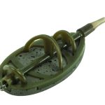MATRITA MV-R METHOD FEEDER M
