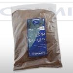 TERRA DI FIUME 2kg