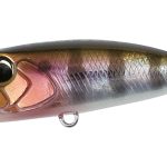 DUO TETRA WORKS POCOPOCO F 4.0cm 3gr ADA3058 Prism Gill