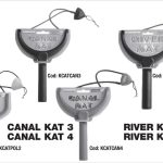 PRASTIE KAMASAN RIVER 5