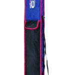 HUSA LANSETE COLMIC BARBO 185 SERIA RED 185*16*14cm