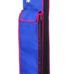 HUSA COLMIC RACE SERIA RED 200*22*23cm