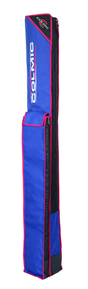 pr207-race-36593 HUSA COLMIC RACE SERIA RED 200*22*23cm - Image 1