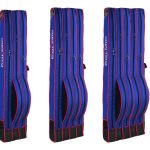 HUSA LANSETE COLMIC BOLO 002 RED SERIES 170*33*13cm