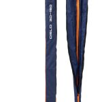 HUSA LANSETE COLMIC OSLO 3D 160*15cm