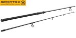 SPORTEX PURISTA CGC CARP XTF 12FT 3.66M 3.75lbs
