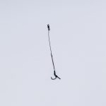 MONTURA KRYSTON QUICKSILVER MULTI-RIG 25lb 4 2/plic - Image 2
