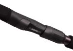 Lanseta Zenaq Tobizo TC84-100G Type R 2.53m/60-110g - imagine 3