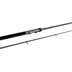 SPORTEX RAPID FEEDER RS-2 HEAVY XS 270 120-210gr