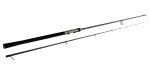 SPORTEX RAPID FEEDER RS-2 HEAVY XS 270 120-210gr