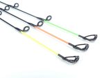 SPORTEX RAPID FEEDER RS-2 LIGHT XS 270 35-85gr - imagine 5