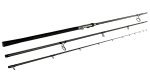 SPORTEX RAPID FEEDER RS-2 LIGHT 360 35-85gr