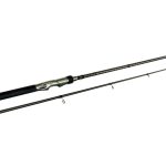 SPORTEX RAPID RS-2 PELLET FEEDER 330 21-66gr